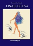 Portada de: Linaje de Eva