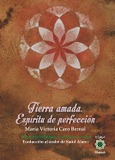 Portada de: Tierra amada. Espíritu de perfección