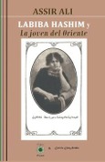 Portada de: Labiba Hashim y la joven de Oriente