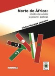 Portada de: Norte de África