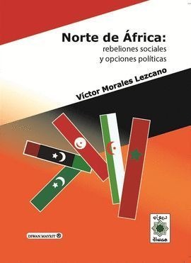 Norte de África