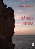 Portada de: Tánger inspira