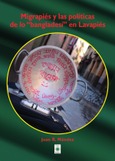 Portada de: Migrapiés y las políticas de lo bangladesí en Lavapiés