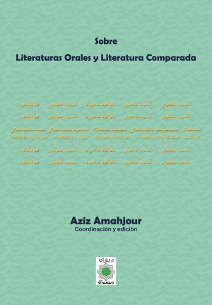 Sobre literaturas orales y literatura comparada