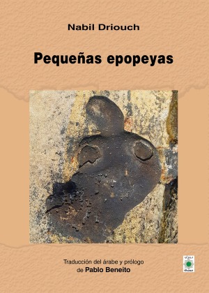 Pequeñas epopeyas