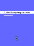 Portada de: El día del creyente y su noche