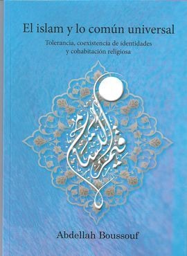 El islam y el común universal