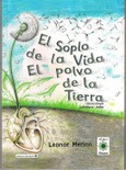 Portada de: El Soplo de La vida. El Polvo de la tierra