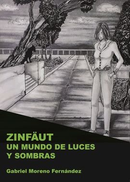 Zinfäut. Un mundo de luces y sombras