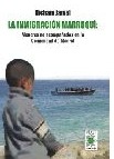 Portada de: La inmigración marroquí