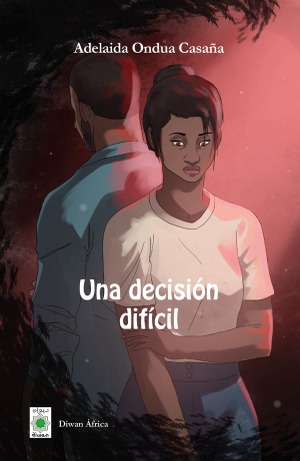 Una decisión difícil