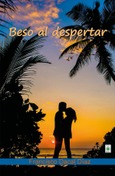 Portada de: Beso al despertar