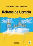 Portada de: Relatos de Ucrania