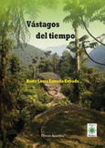 Portada de: Vástagos del tiempo