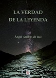 Portada de: La verdad de la leyenda