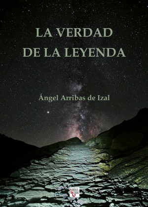 La verdad de la leyenda