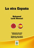 Portada de: La otra España