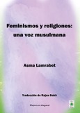 Feminismos y religiones: una voz musulmana