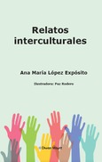 Portada de: Relatos interculturales