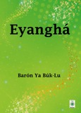 Eyanghá