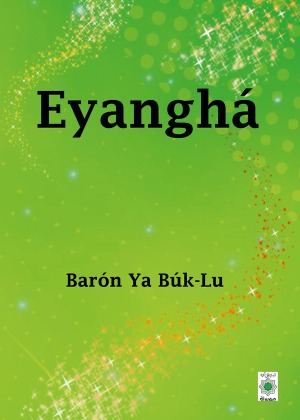 Eyanghá