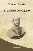 Portada de: El exiliado de Mogador