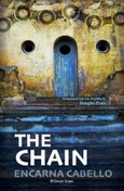 Portada de: The Chain