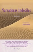 Portada de: Narradoras Indóciles