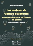 Las mujeres de Guinea Ecuatorial