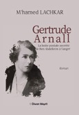 Portada de: Gertrude Arnall