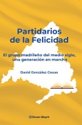 Portada de: Partidarios de la Felicidad