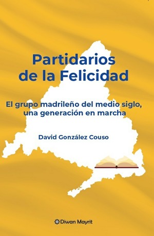 Partidarios de la Felicidad